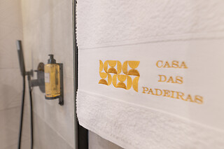 Estadia romântica a Dois com Jantar + Workshop | Favaios Aldeia Resort - Alijó