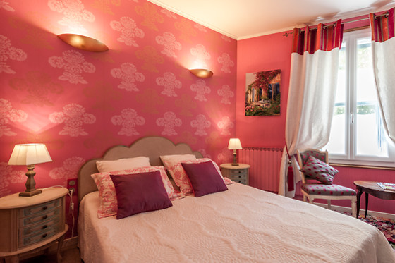 Chez Janine - photo 4