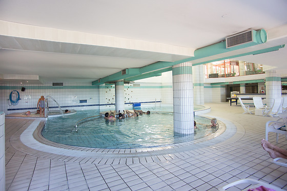 Le Clos Cerdan - photo 18