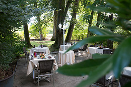 Le Relais du taurion