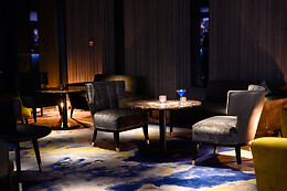 Hotel Restaurant Les Humanistes