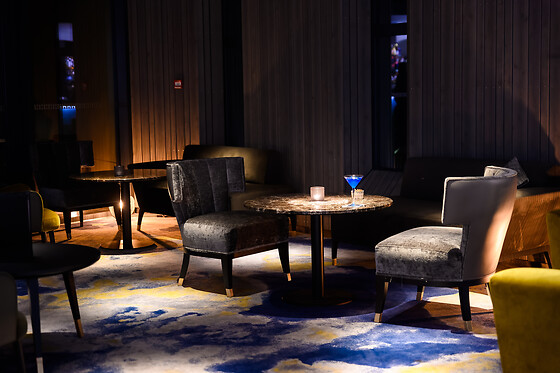 Hotel Restaurant Les Humanistes - photo 7