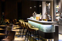 Hotel Restaurant Les Humanistes