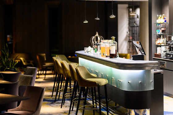 Hotel Restaurant Les Humanistes - photo 3