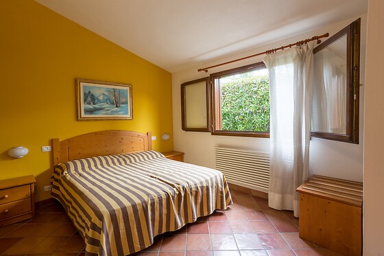 Antico Borgo I Cancelli - photo 2