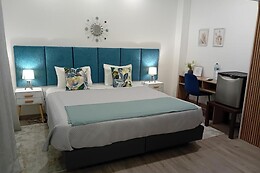 GARDEN HOUSE FUNDÃO
