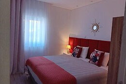 GARDEN HOUSE FUNDÃO