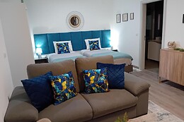 GARDEN HOUSE FUNDÃO
