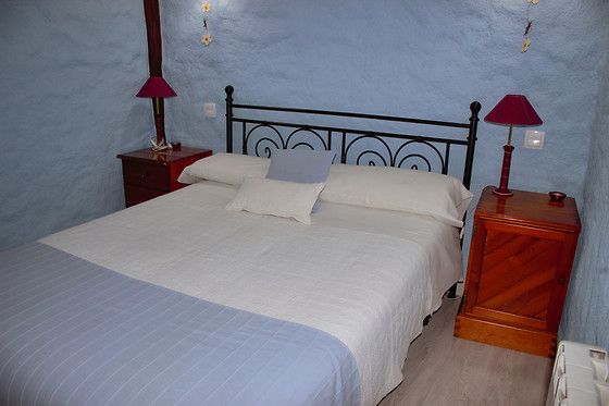 CASA ÁNGEL RIVAS - photo 7