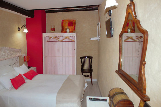 CASA ÁNGEL RIVAS - photo 11