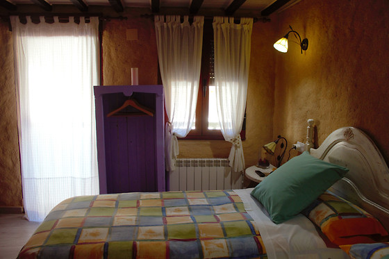 CASA ÁNGEL RIVAS - photo 14