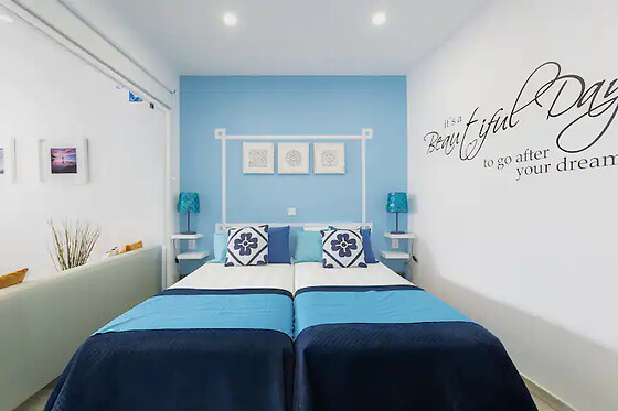 Chez New Best Charm e Design - Your Seaside Dream! - photo 0