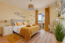 Chez Imaginarios The Best Experiences 4 U