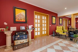 Chez Imaginarios The Best Experiences 4 U
