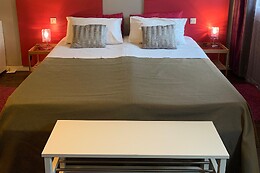 Medoacvs B&B