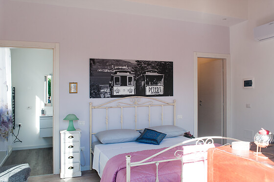 Al Giorgione - photo 1