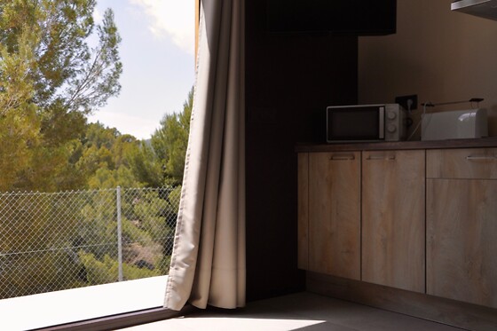 CAMPING FONTS DE ALGAR - photo 9