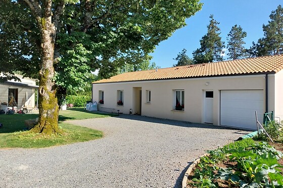 Chez Viviane - photo 0