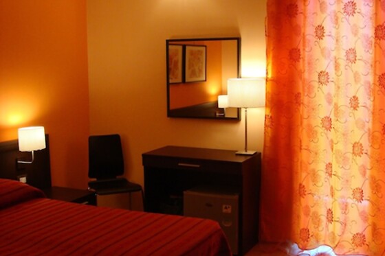 Online Booking EPS - photo 3