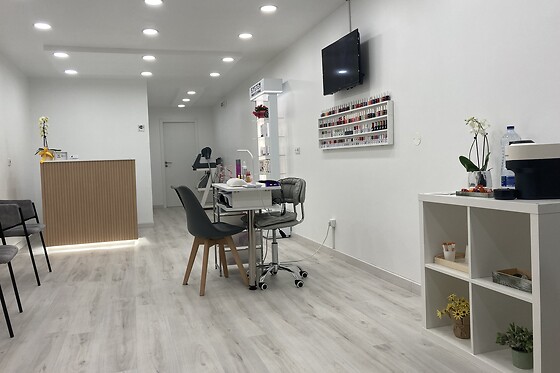 UNIVERSO DA BELEZA PORTO - photo 2