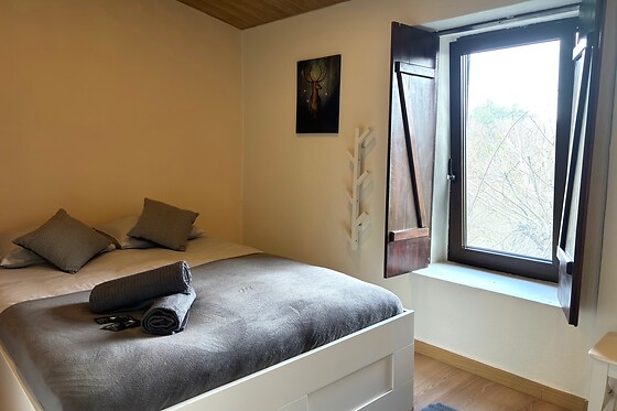 Retiro de Gondramaz - photo 0