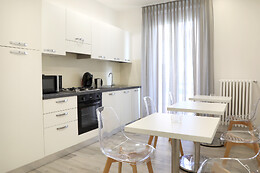 B&B Primo a Destra