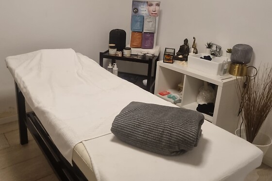 Ângela Borges Beauty Studio - photo 0