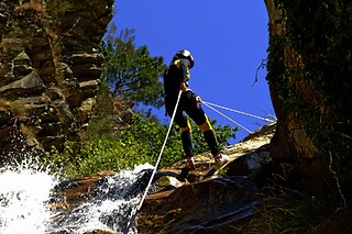 Aventuras Top
