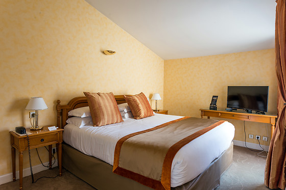 SUN RIVIERA HOTEL - photo 15
