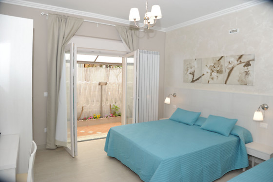 Mediterranea Sea House - photo 0