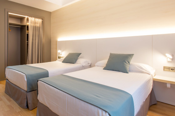 OLYMPIA HOTEL EVENTS & SPA - photo 0