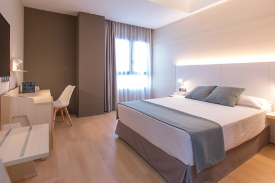 OLYMPIA HOTEL EVENTS & SPA - photo 17