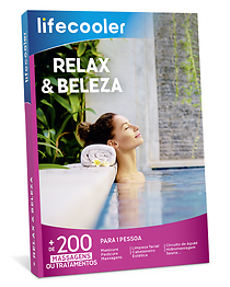 Relax & Beleza