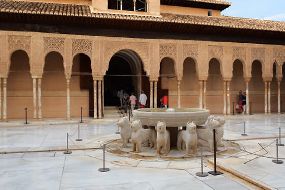 MY TOP TOUR - photo 0