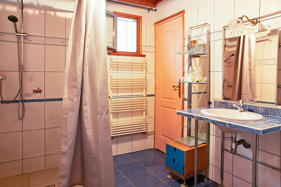 Au logis de l'Oie - photo 16