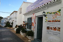 BESTCOSTA WELLNESS