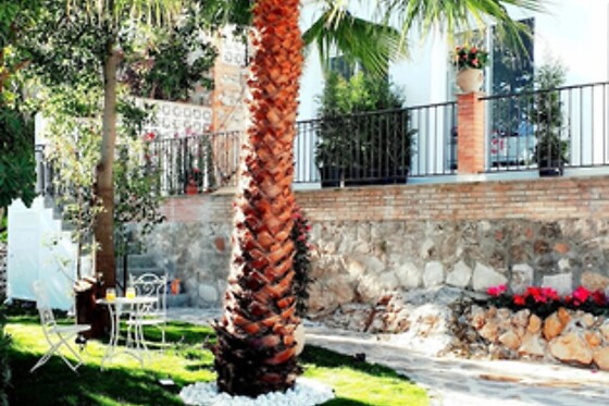 Online Booking EPS - photo 0