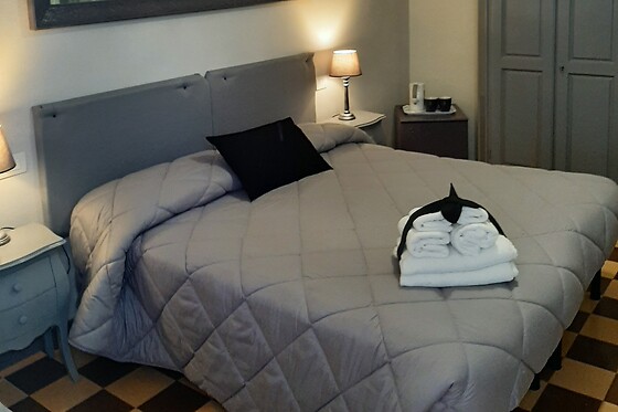 Principe Calaf Tre - photo 5