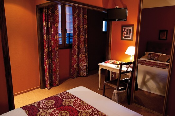Online Booking EPS - photo 7