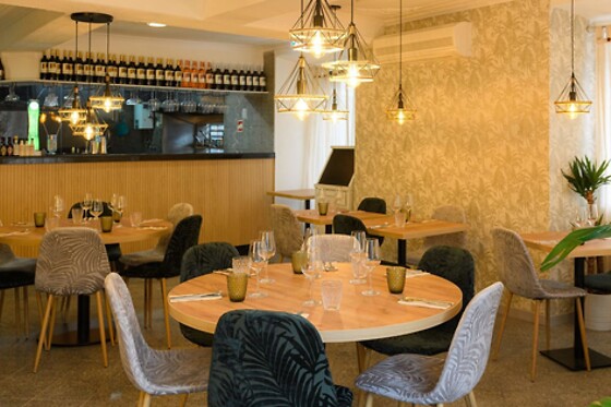 CACAU- GASTRO BAR - photo 2