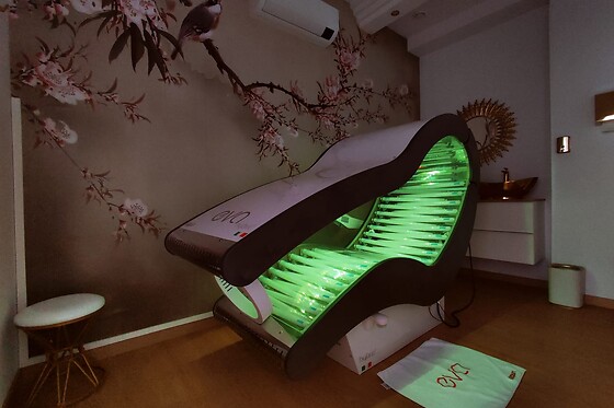 + BEAUTY - photo 6