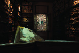 Il Cartastorie