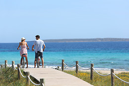 GUINCHO ADVENTOURS
