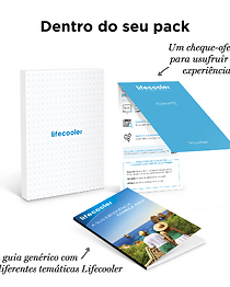 Desafio total