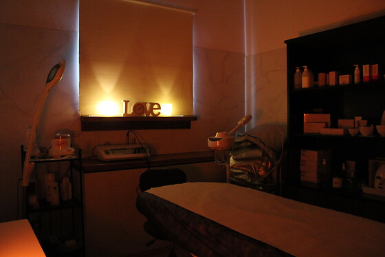 LLARELA NAILS CENTER - photo 8