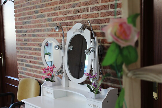LLARELA NAILS CENTER - photo 9