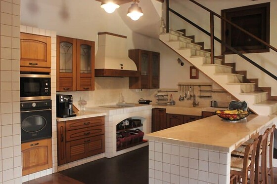Quinta do Sobral Prestige - photo 4