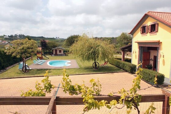 Quinta do Sobral Prestige - photo 0