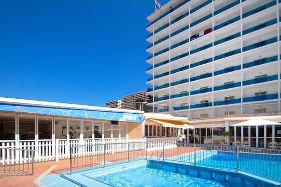 Online Booking EPS - photo 3