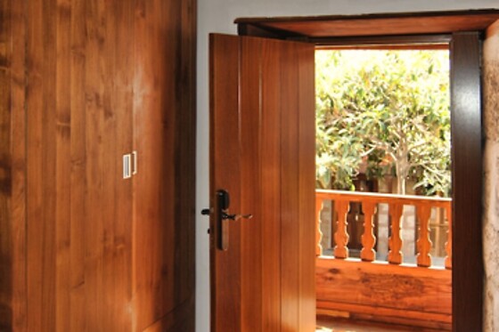 Online Booking EPS - photo 1